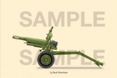 105_pack_howitzer