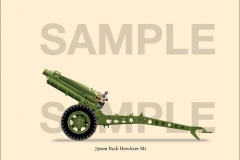 75mm_pack_howitzer