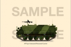 afv432