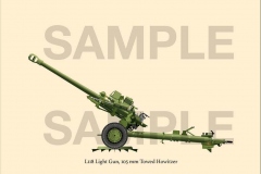 l118_light_gun