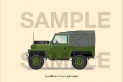 lightweight_landrover