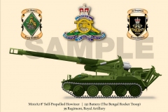 m110a2_self_propelled_howitzer