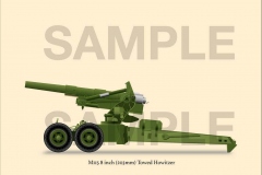 m115_8_inch_towed_howitzer