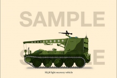 m758_recovery_vehicle