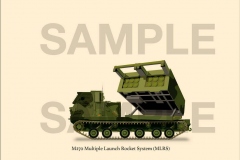 mlrs