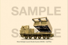 mlrs_gulf