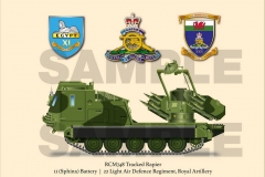 tracked_rapier_11_battery_22_lad_regt