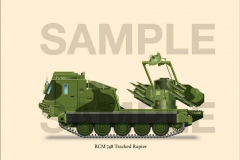 tracked_rapier