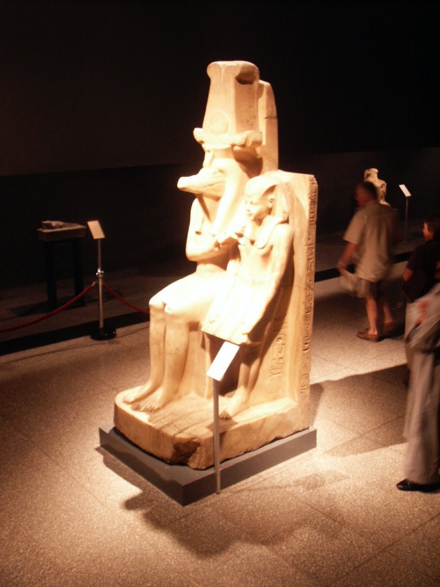 PICT0018-1 PICT0018-1