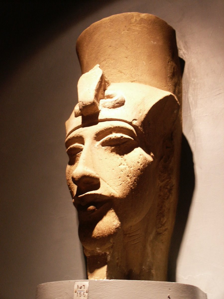 PICT0019-1 PICT0019-1