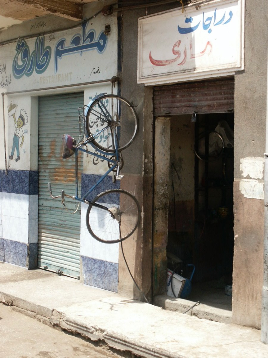 PICT0020-1 PICT0020-1