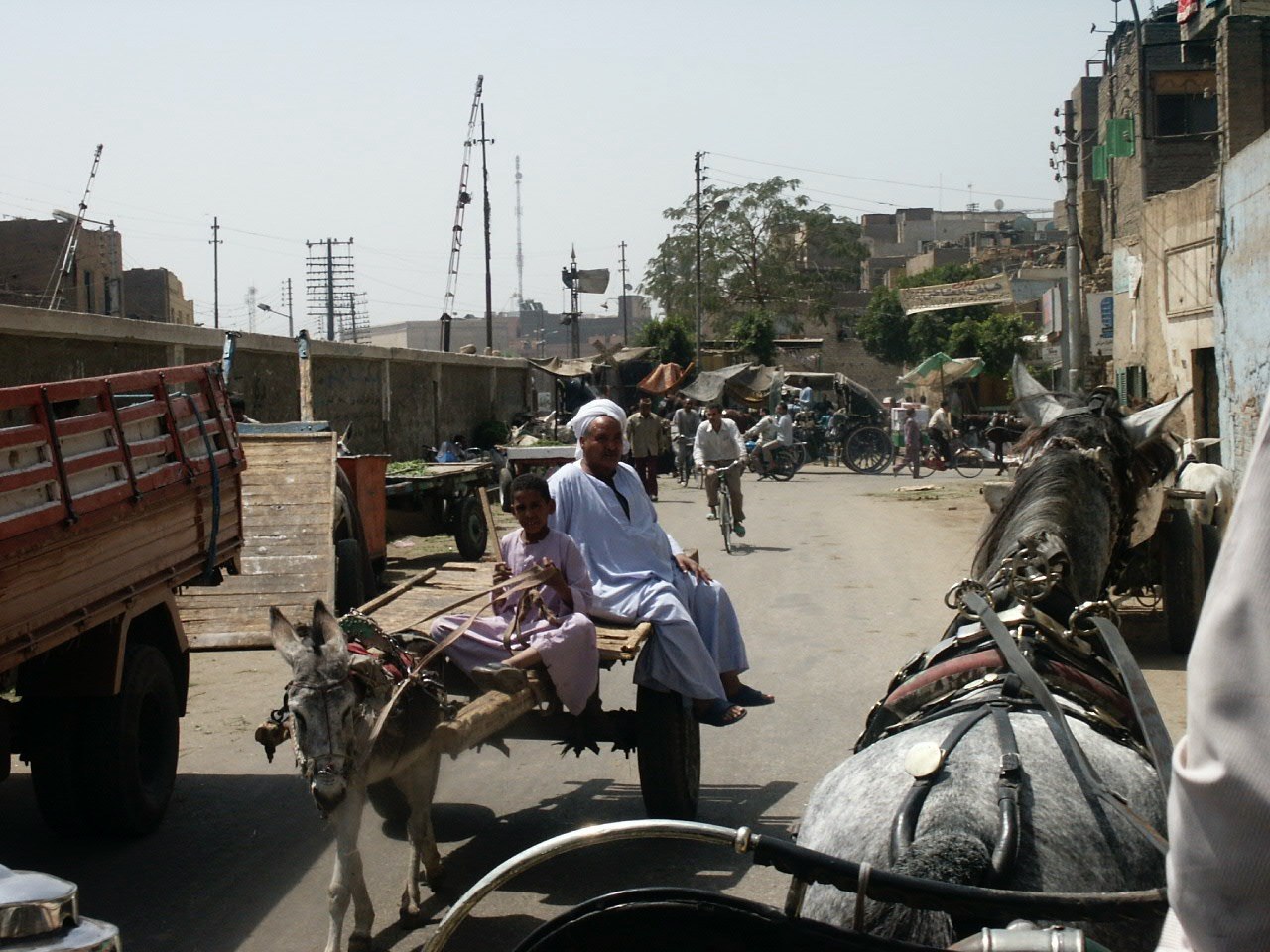 PICT0022-1 PICT0022-1