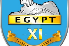 11_sphinx_battery