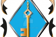 19_gibraltar_battery