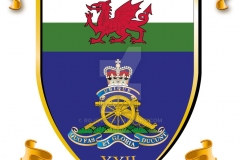 22_lad_regiment