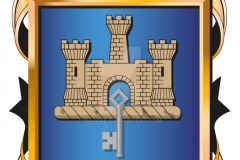 23_gibraltar_battery