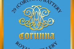29_corunna_battery