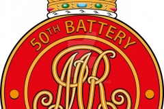 50_battery