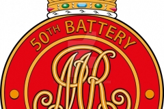 50_battery