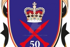 50_missile_regiment