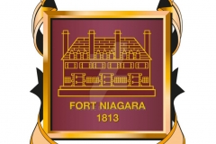 52_niagara_battery