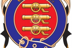 5_regiment