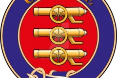 5th_regiment_ra