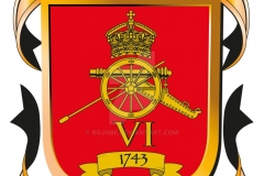 6_battery_royal_artillery