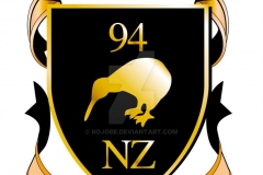 94_nz_battery