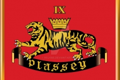 9_plassey_battery