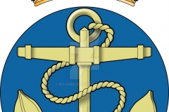 anchor