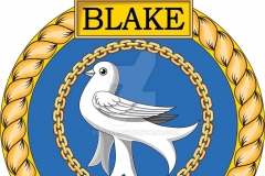 hms_blake