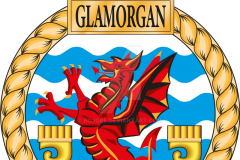 hms_glamorgan