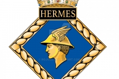 hms_hermes