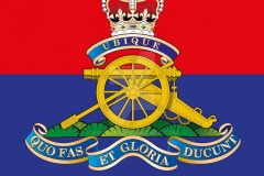 royal_artillery_badge