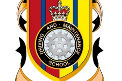 D&M School