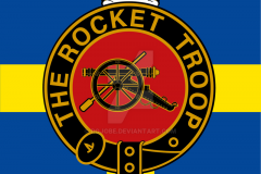 the_rocket_troop