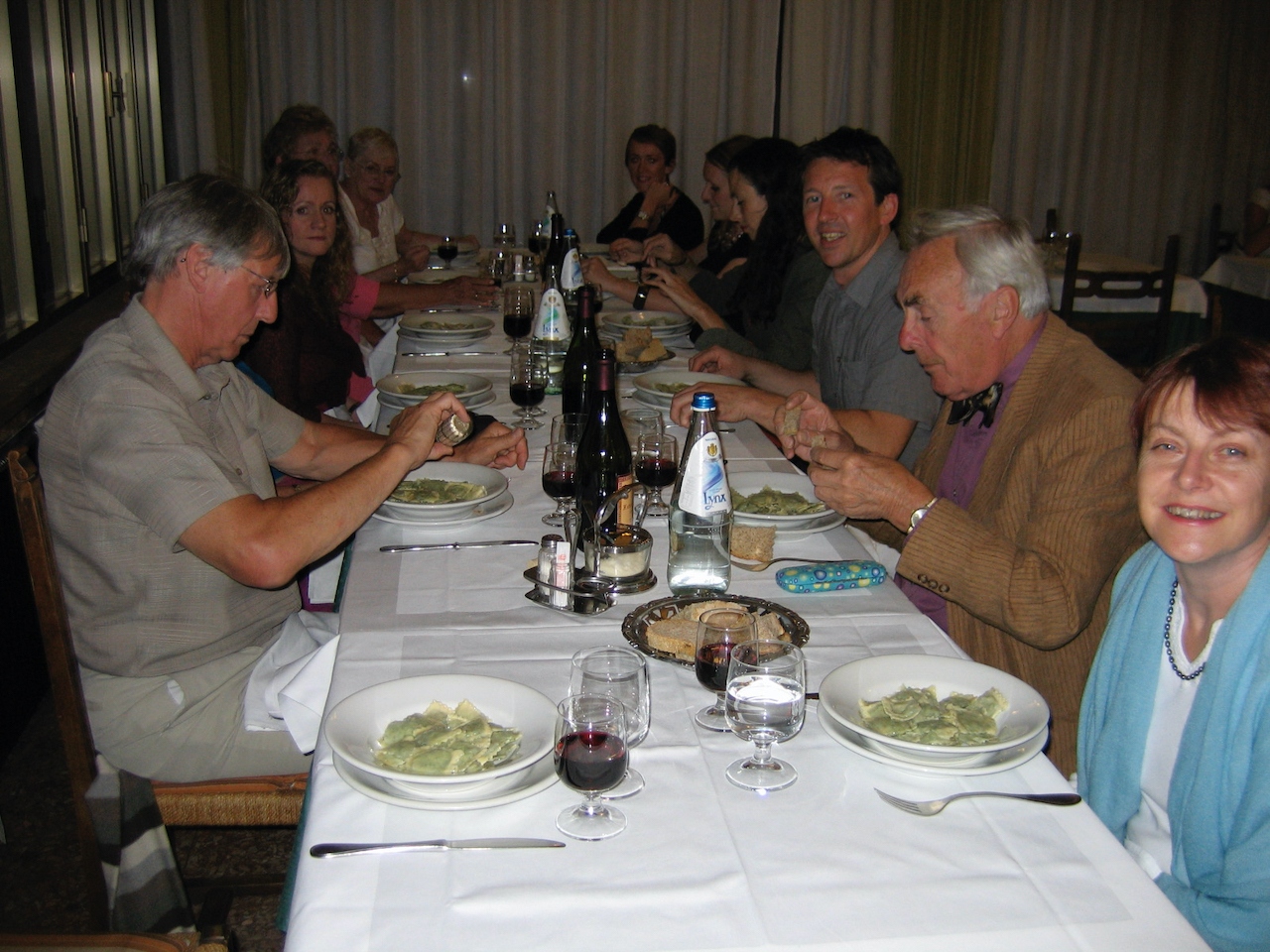 but to eat. but to eat.