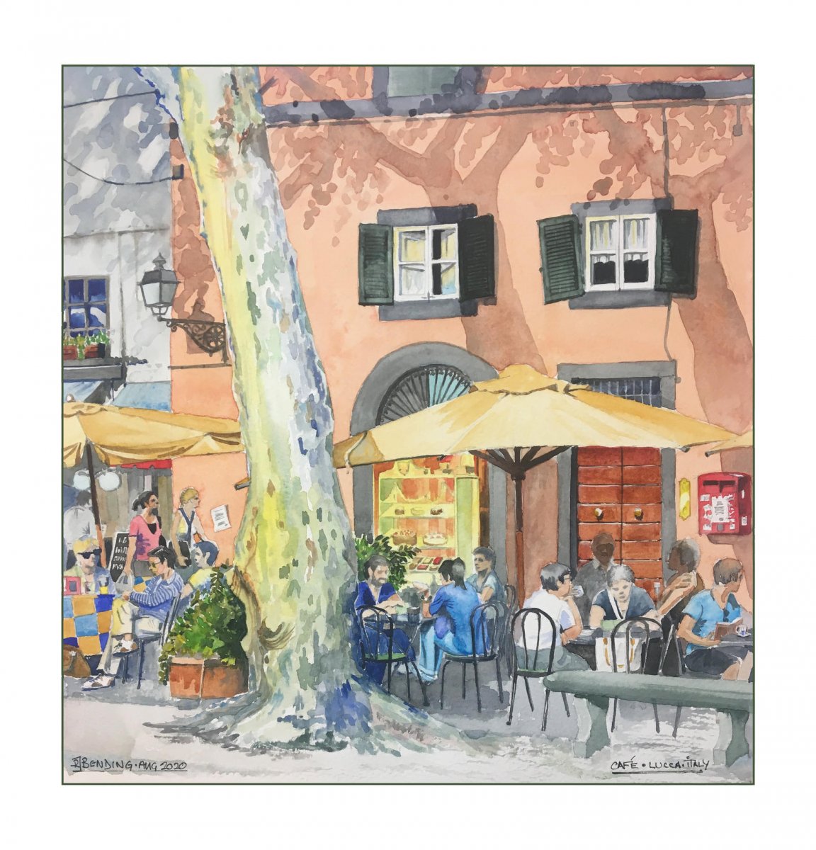 cafe__lucca__italy cafe__lucca__italy