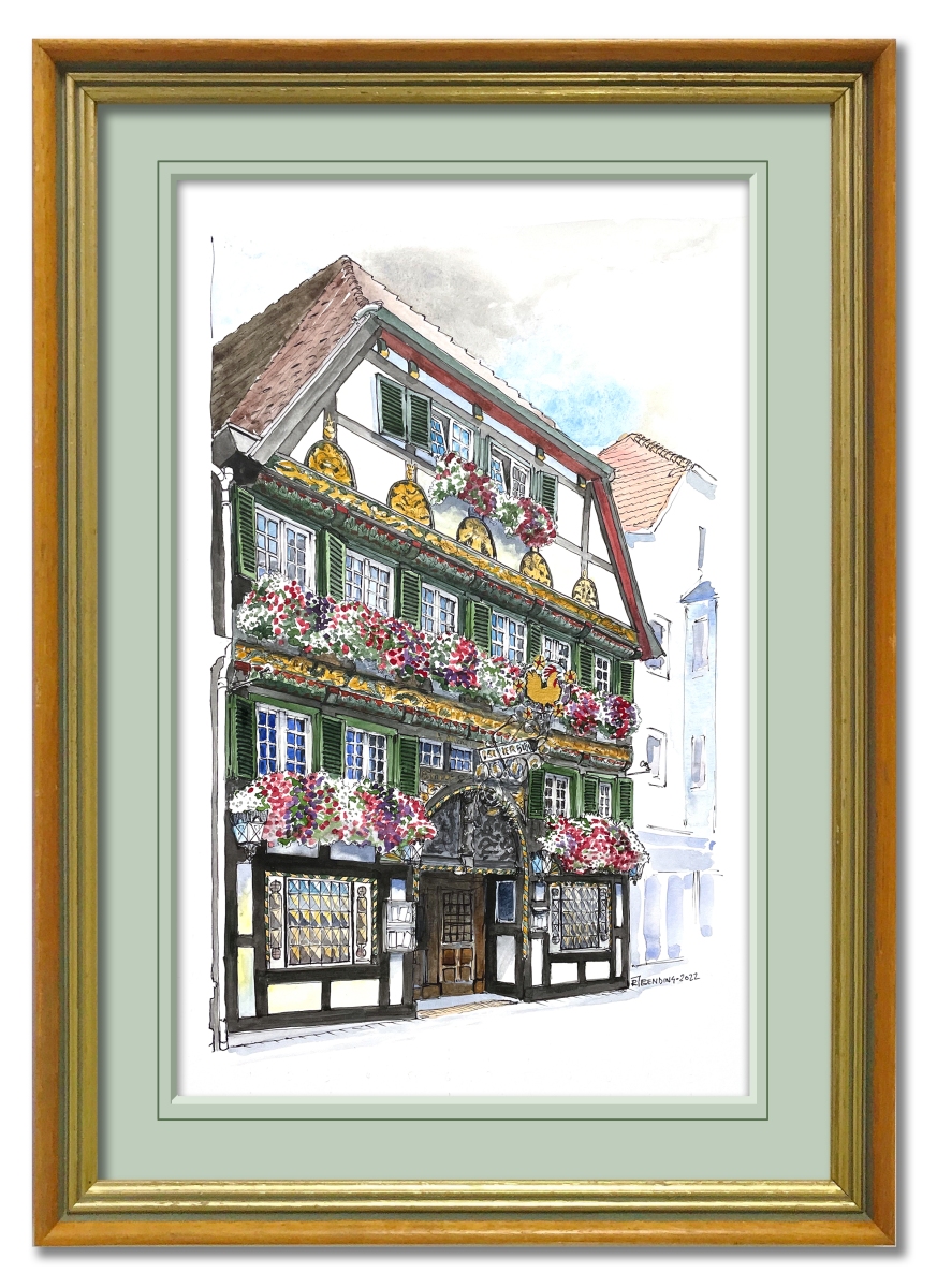 frame-copy frame-copy