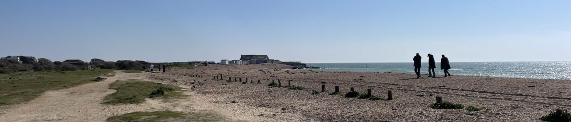 IMG_1649