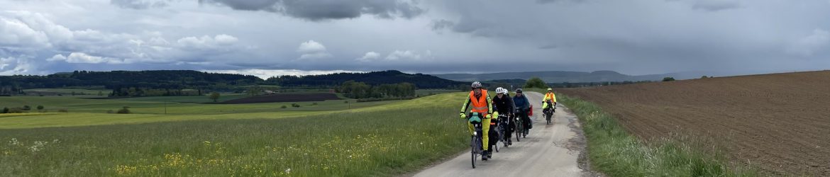 IMG_1870
